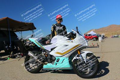 media/Oct-14-2023-TrackXperience (Sat) [[0517685739]]/Around the Pits/
